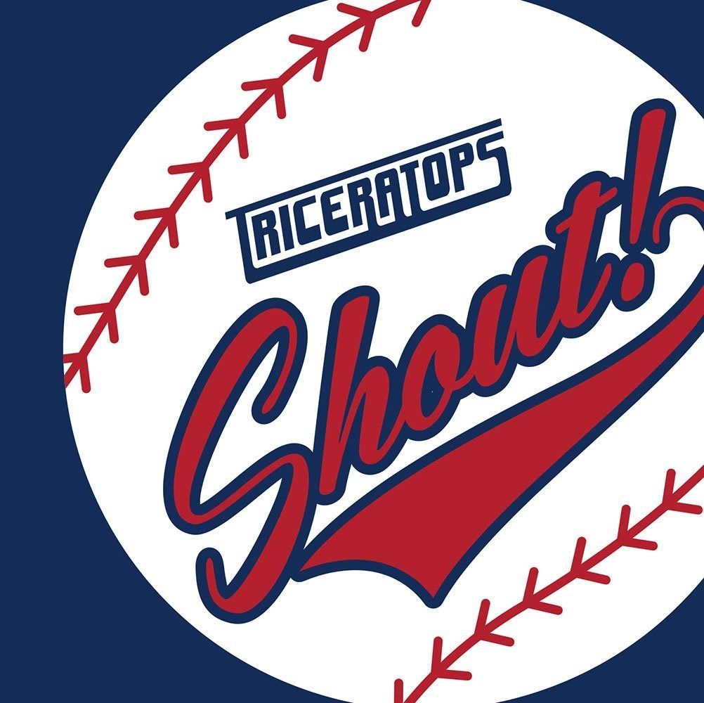 FT CD Collection SHOUT!!!!! 新品未開封 CD】Shout! 【公式通販】