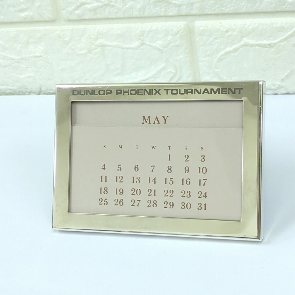 ティファニー フォトフレーム 超希少 Vintage TIFFANY & CO