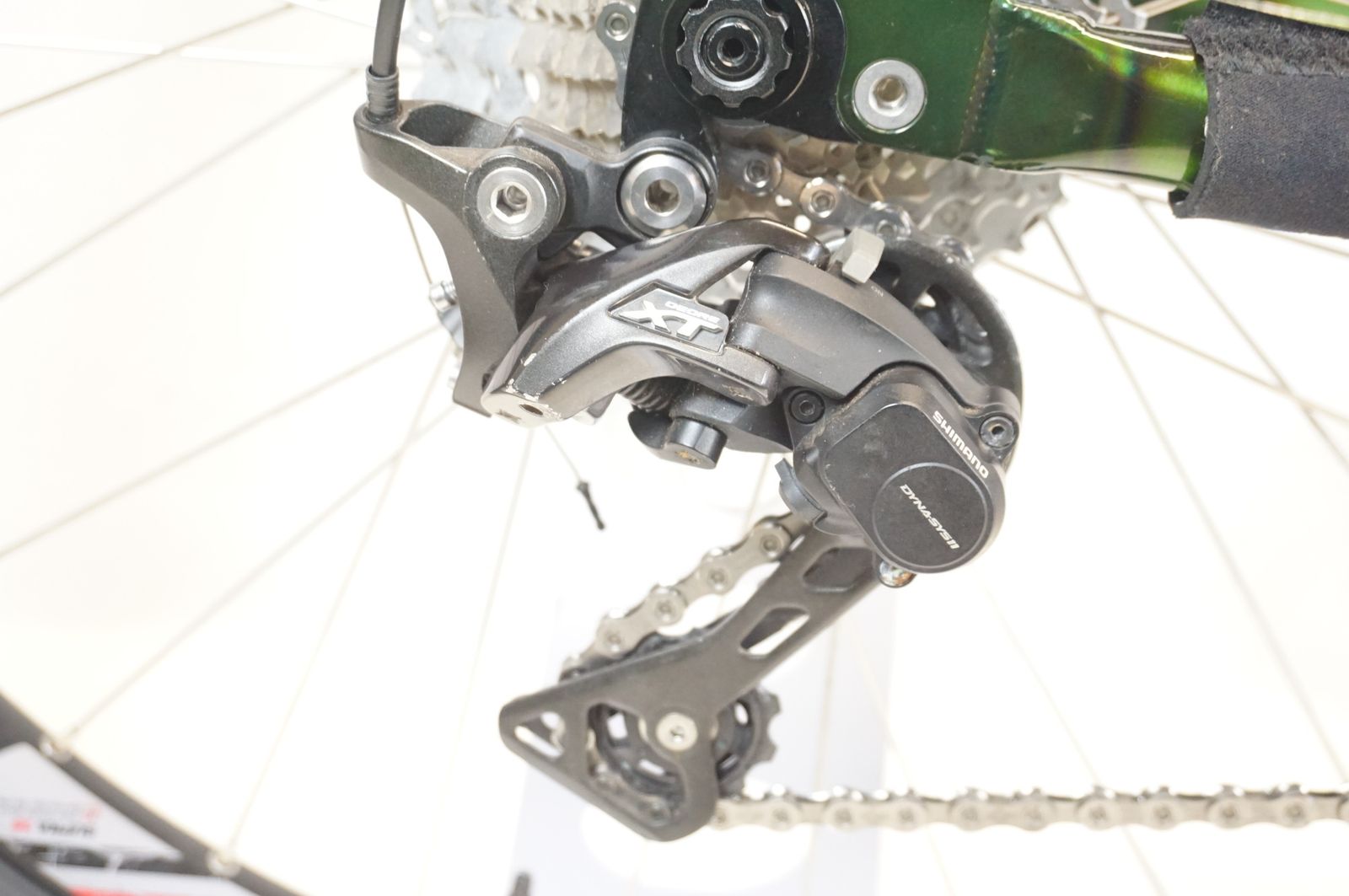 STANTONBIKES スタントンバイクス