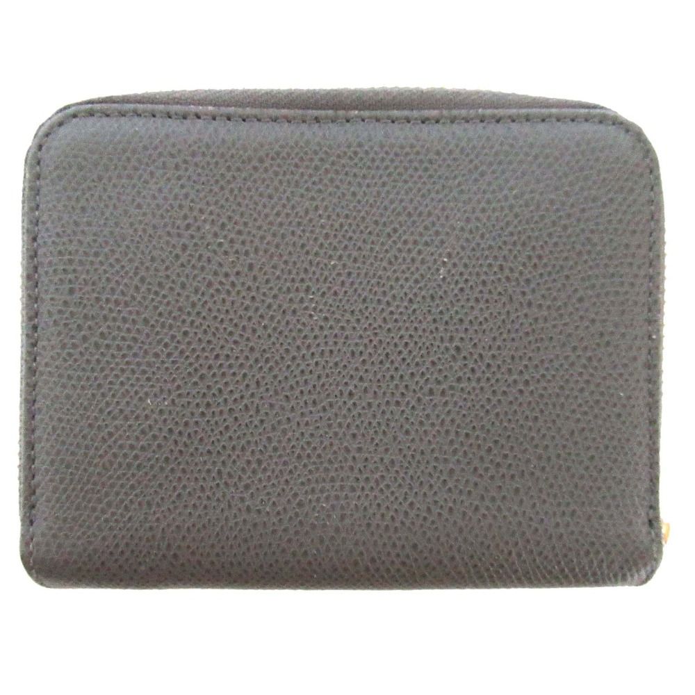 ⭐️未使用⭐️MORABITO モラビト ラウンドジップ 二つ折り財布 レザー resize_image.php?image=