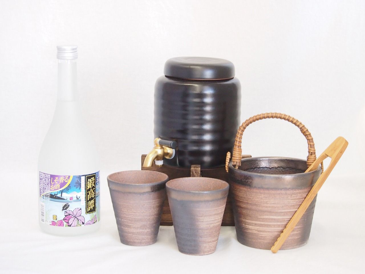 NEIGHBORHOOD】□ インセンスチャンバー お香立て □ 陶器 楽天