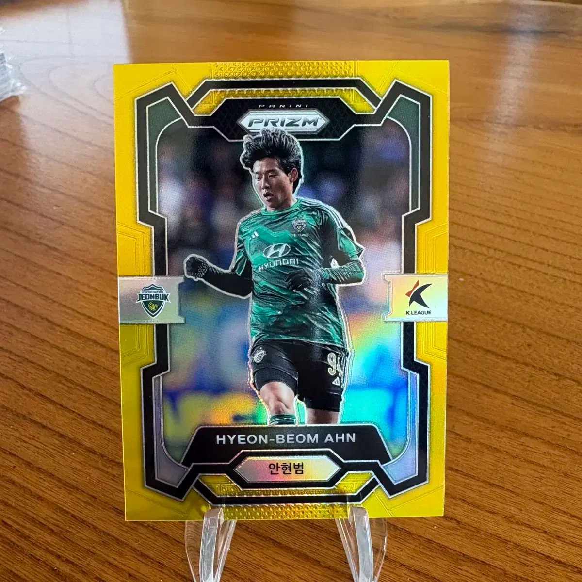 遊戯王 銀河眼の光子竜 英語版 ホログラフィック ホロ ゴースト 1st