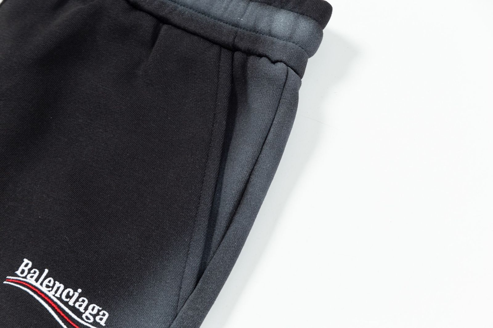 Balenciaga カジュアルパンツ