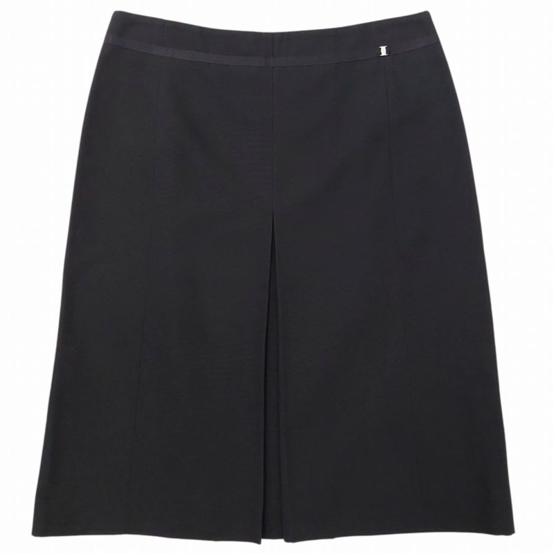 サルヴァトーレフェラガモ Salvatore Ferragamo セットアップ  