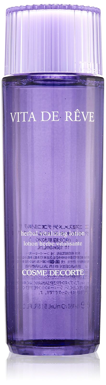 コスメデコルテ ヴィタ ドレーブ 150ml 【公式通販】