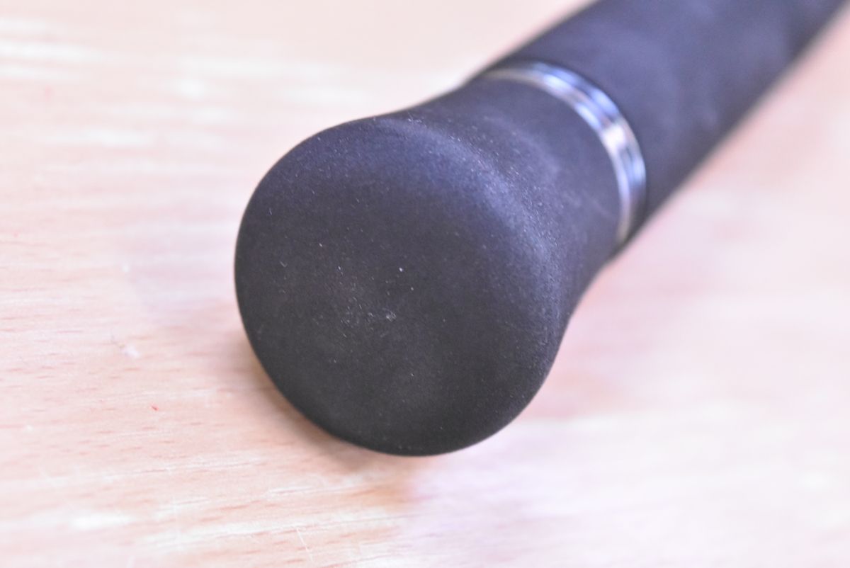 送料無料も! シマノ コルトスナイパー XR S98XH ショアジギングロッド SHIMANO COLTSNIPER ショアジギング 青物 ヒラマサ ブリ 努力