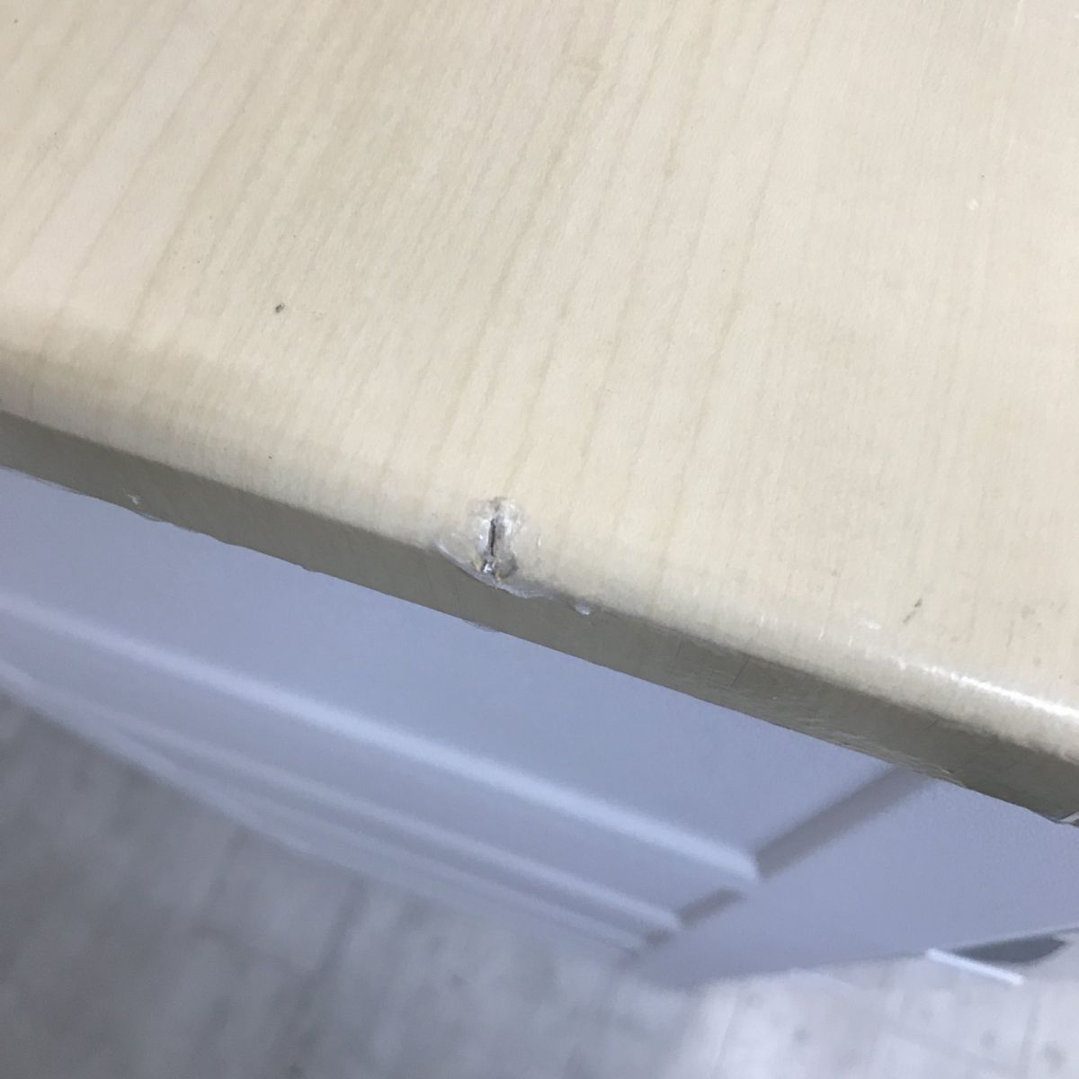 衣装ケース