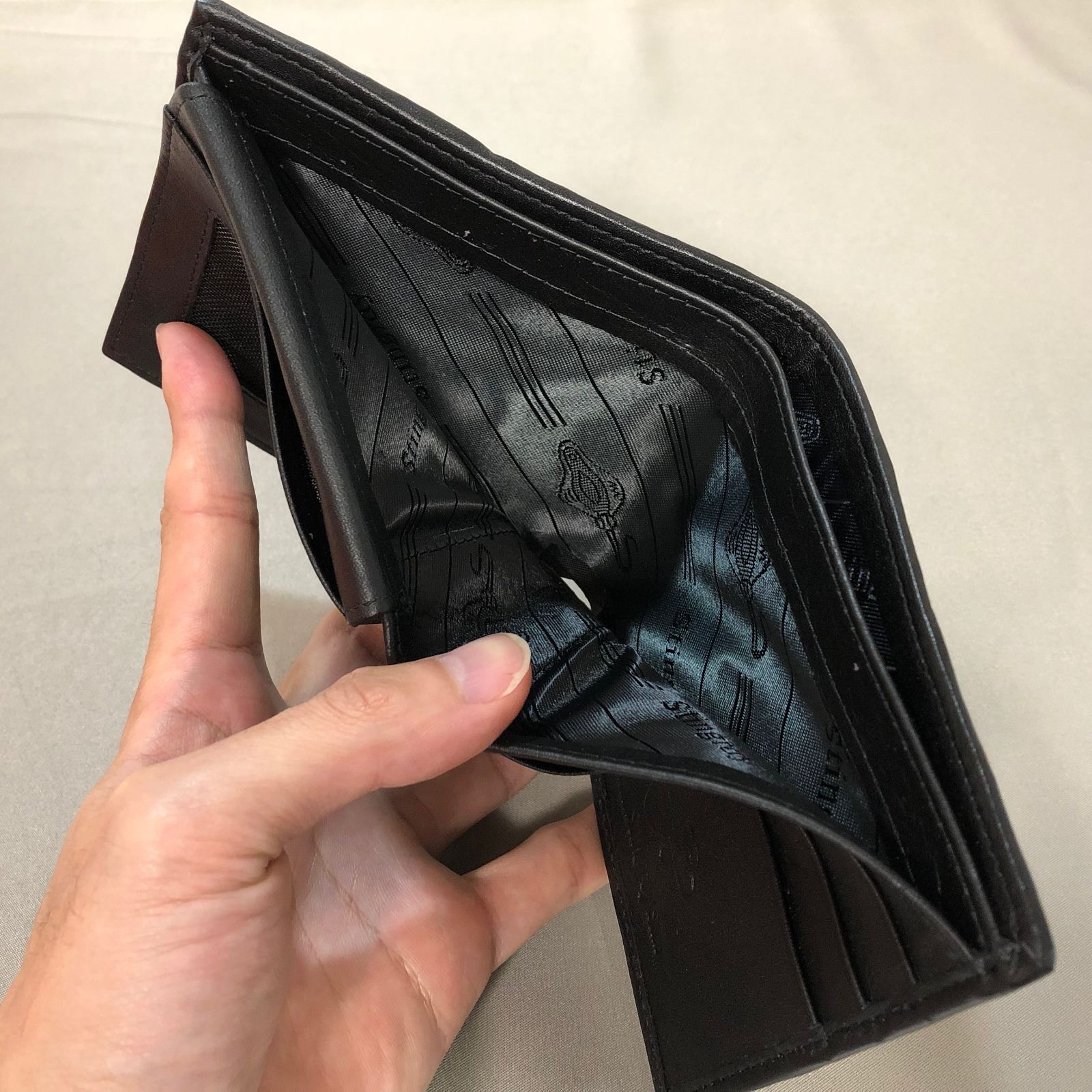 スタースティングレイ