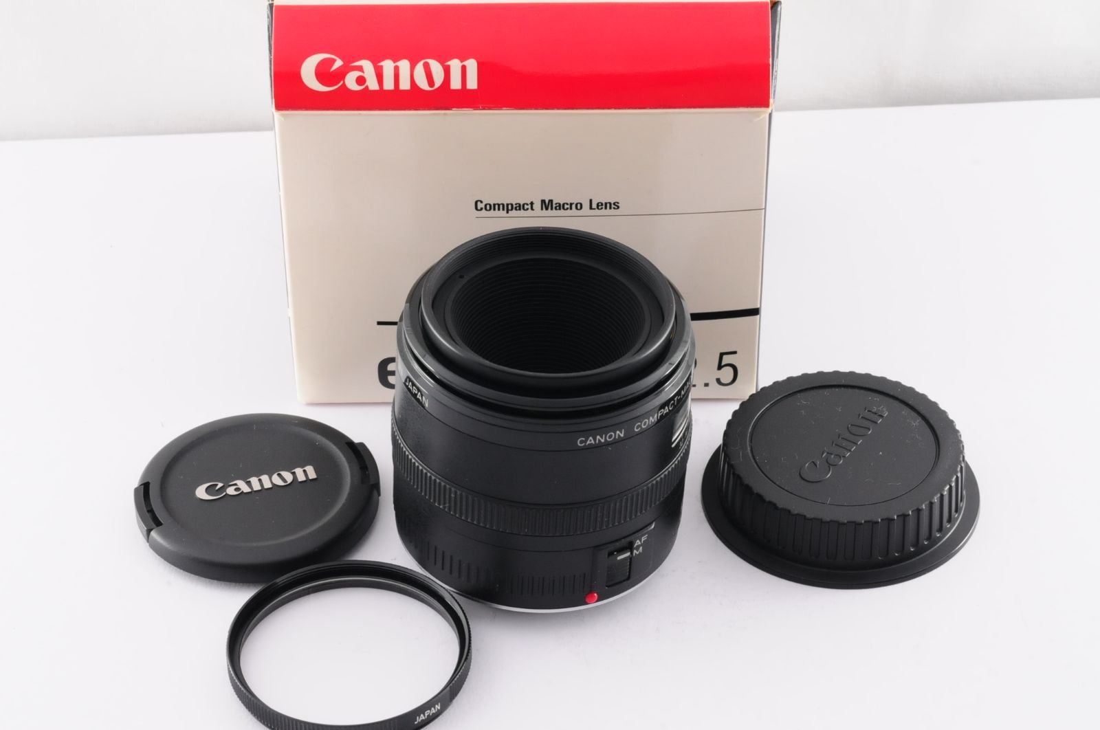 良品!星ボケ希少等倍マクロレンズ!Macro-Takumar 50mm F4 良品!星ボケ希少等倍マクロレンズ!Macro-Takumar 50mm F4