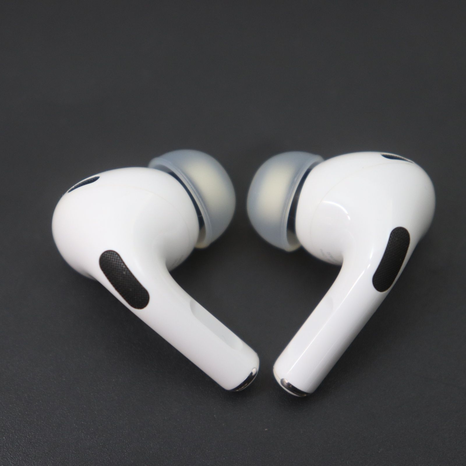 ITY6KG6MG0FT Apple/アップル AirPods Pro 第2世代 エアポッズ