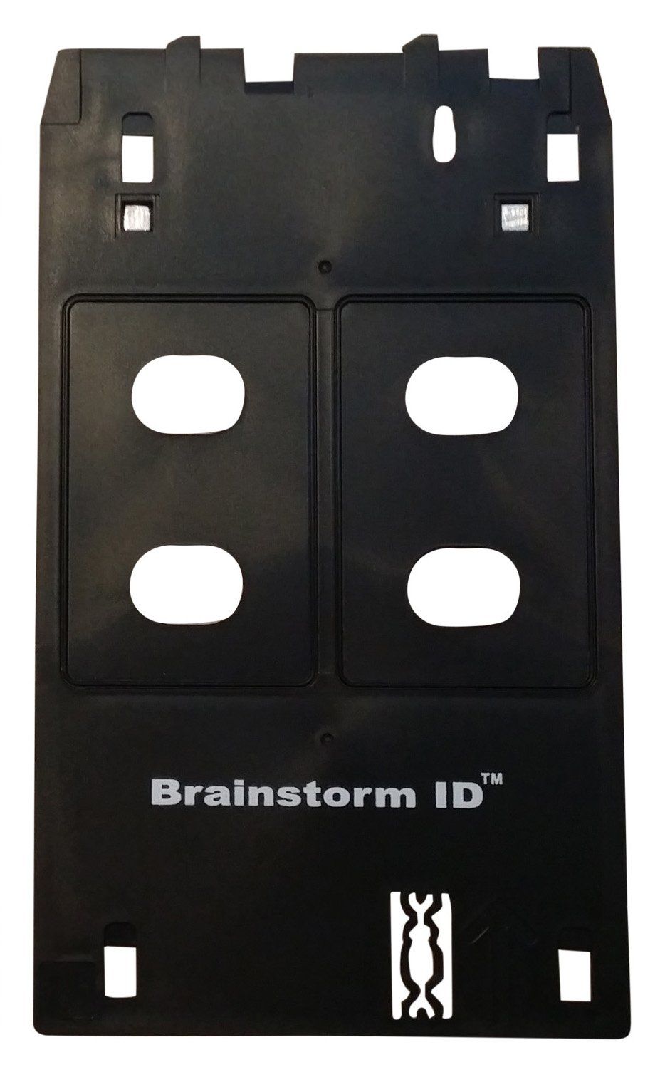 特殊不銹鋼 東京友三郎 御裁鋏 ケース付き 【楽天市場】三友作ﾗｼｬ鋏