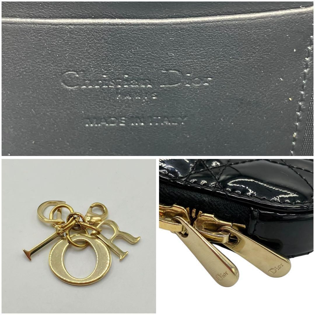 カナージュ フォンホルダー