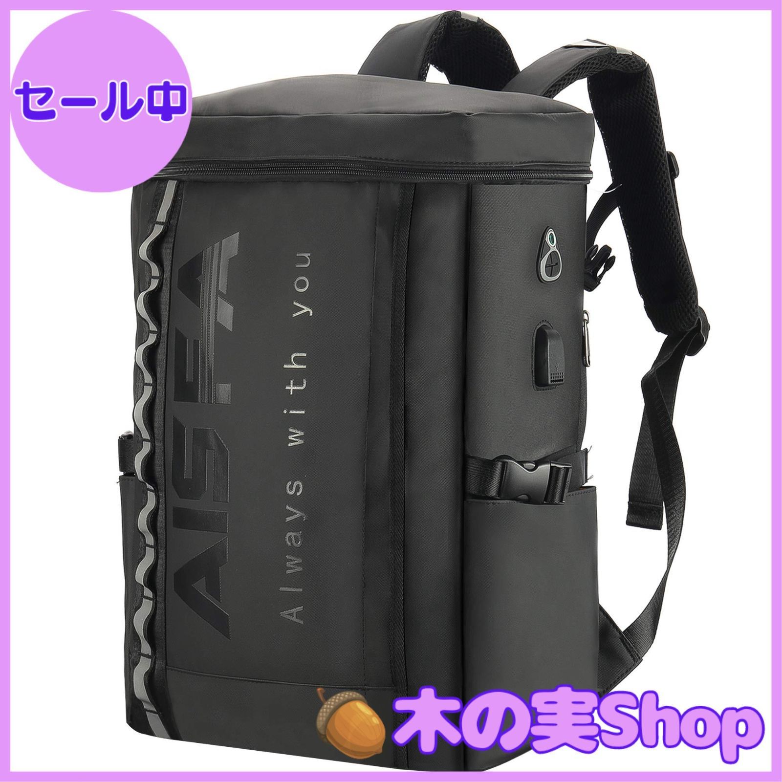 326Saa-T61)長袖ハイネック超ハイレグT(艶光沢パープル