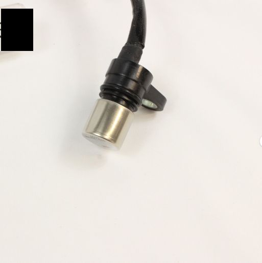 クランクシャフトポジションセンサー OEM