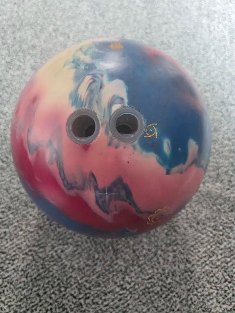 ハイパーモーター15p | ブウィ HARDボール14p まとめ