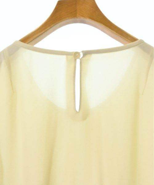miss ashida ブラウス レディース ミス　アシダ 中古　古着 miss ashida ブラウス レディース 【古着】【中古】【送料無料