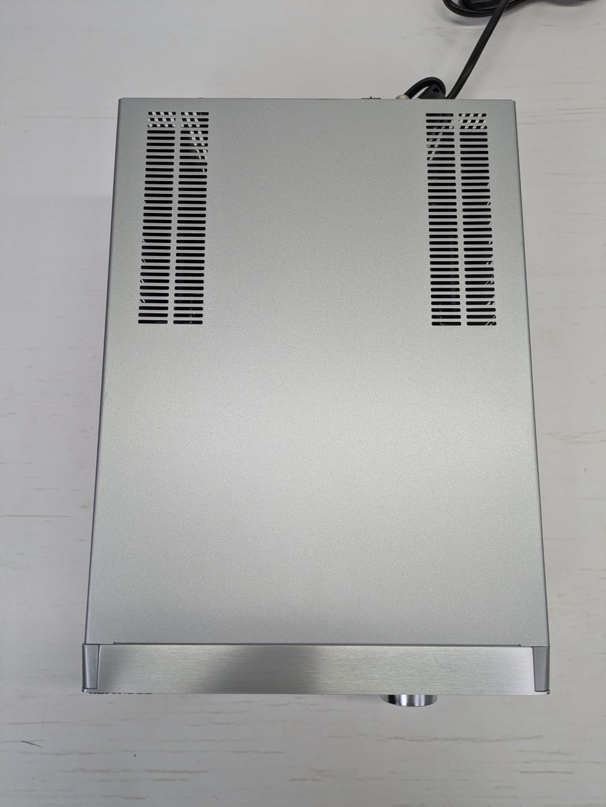 RD-UDA55