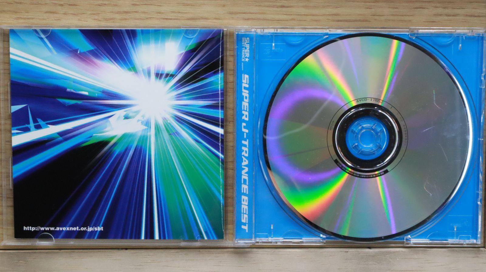 SS501 DVD&CDまとめ売り 国内盤CD☆オムニバス/Various Artists□ スーパー・ベスト