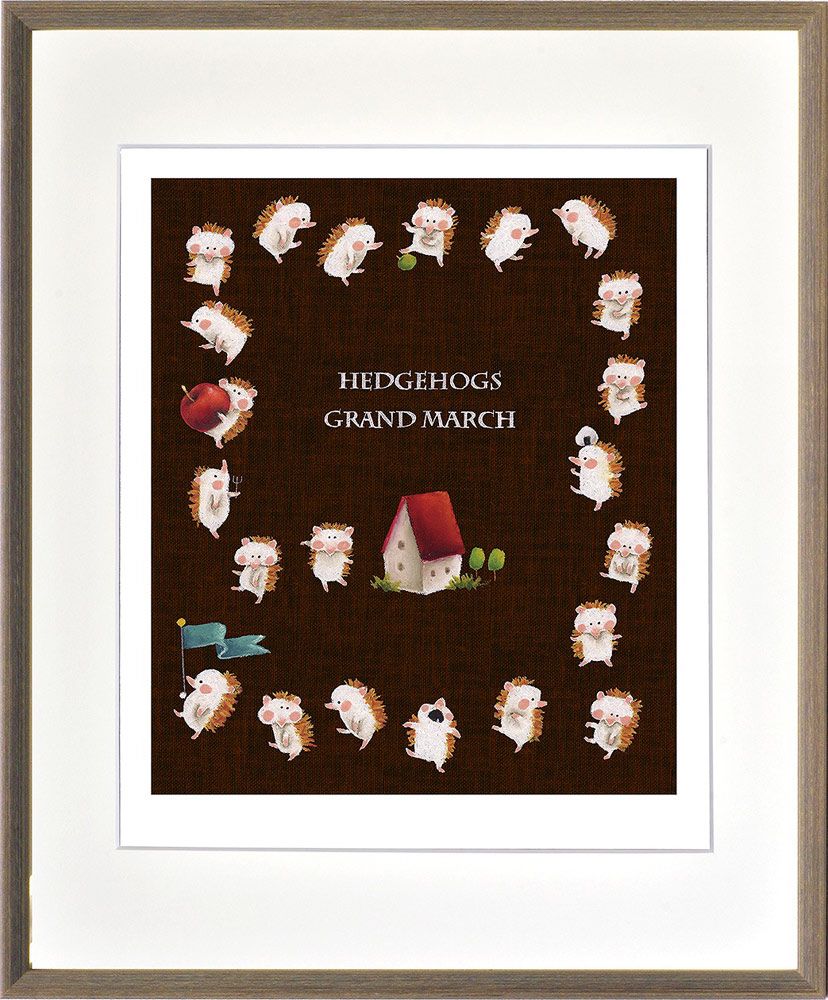 数量限定！マリメッコ ティッシュカバー☆北欧 ムーミン IKEA