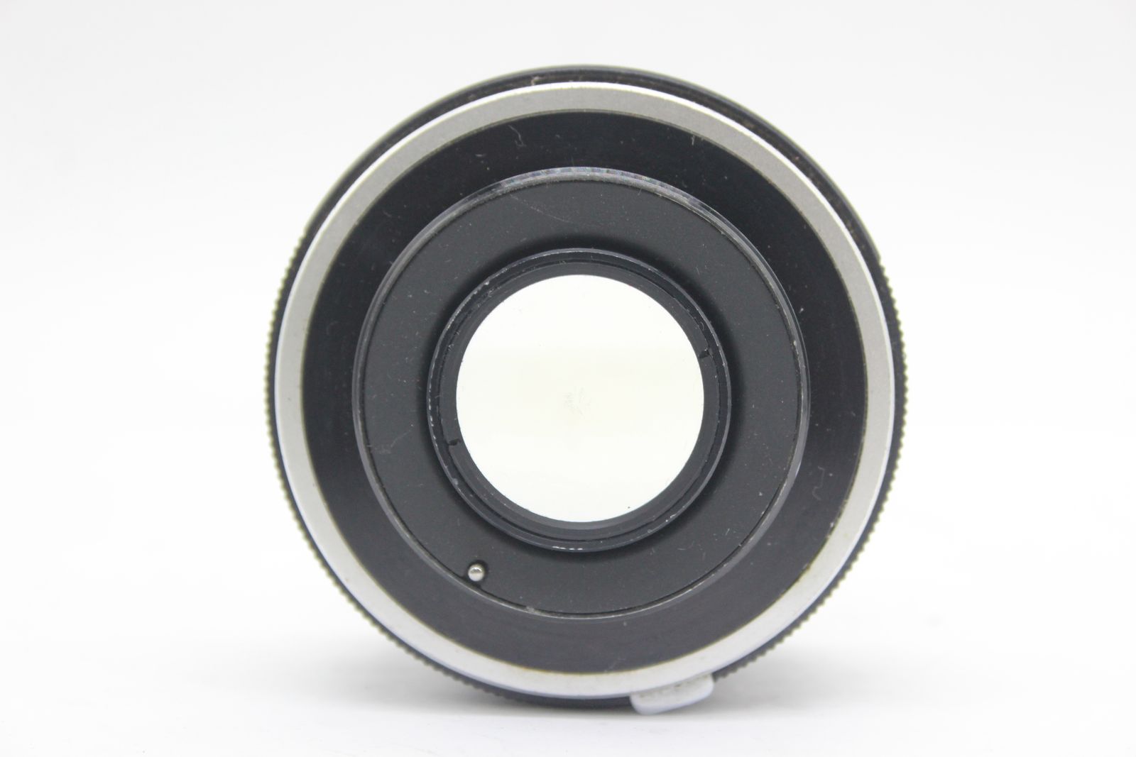 COSINA◇レンズ レンズ(単焦点) Cosina Carl Zeiss 1.4/35 Distagon ZE