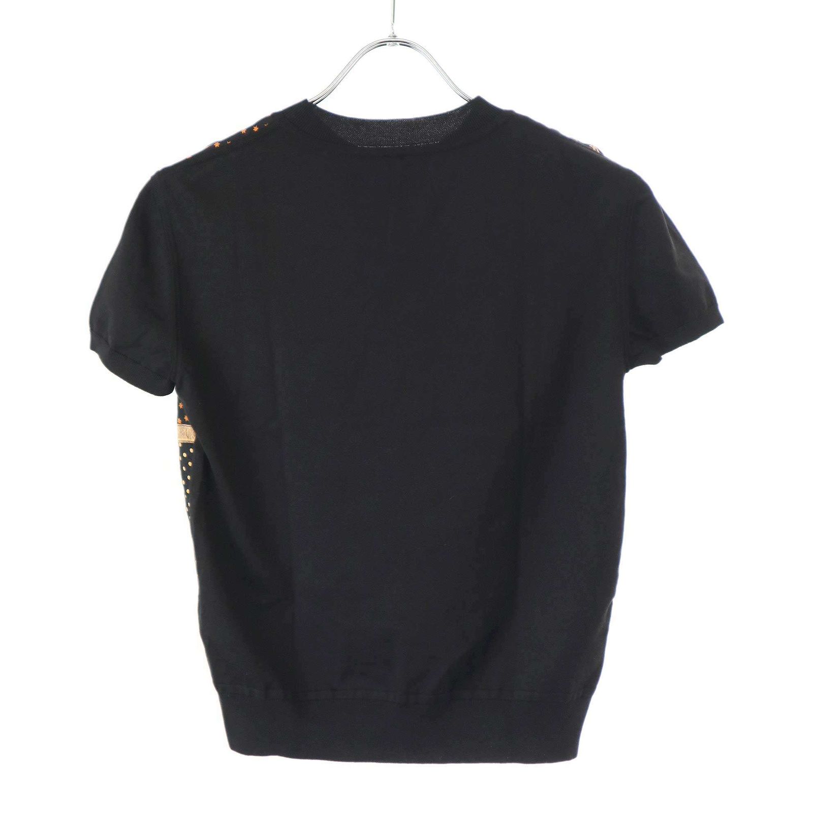 HERMES エルメス 24AW エプロンドール バンダナシルク ツイル