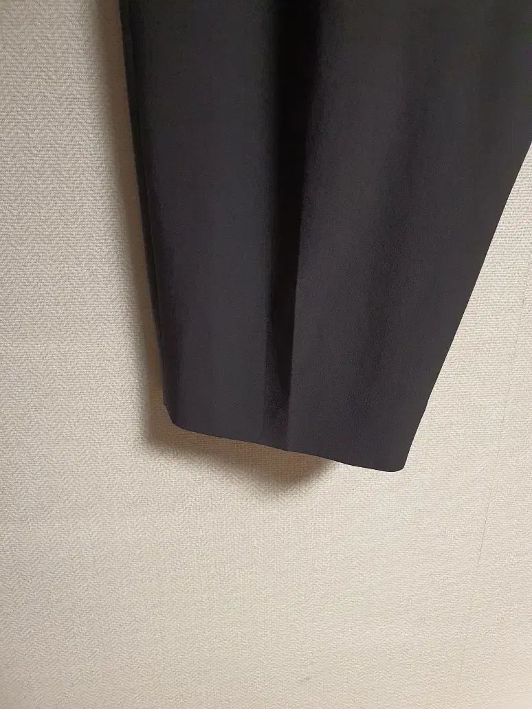 パンツ 66サイズ