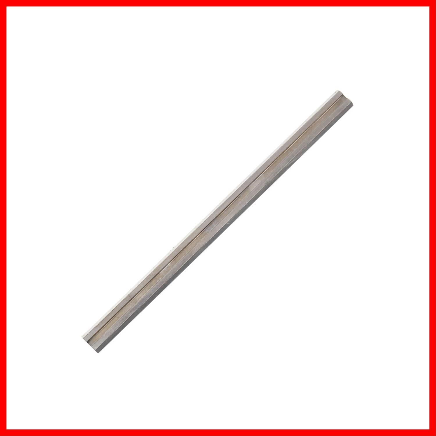 NO.865 両面使用 日立(HIKOKI)電気カンナ対応 ボッシュ(BOSH