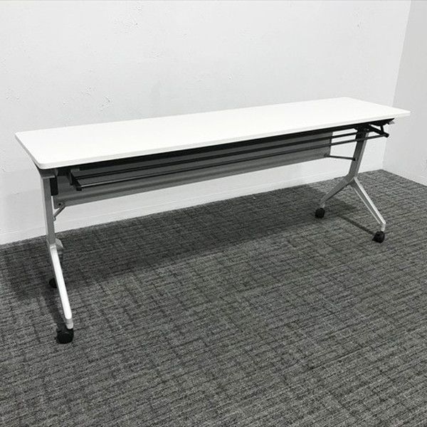 フラップ式 リーフライン