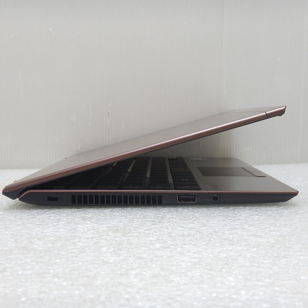 【koumiu様】VAIO Pro PJ i5-1340P 16GB VAIO VAIO Pro PJ (Core i5-1340P/16GB/SSD・256GB OPAL/ODDなし