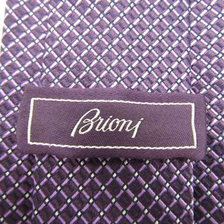 メンズ パープル