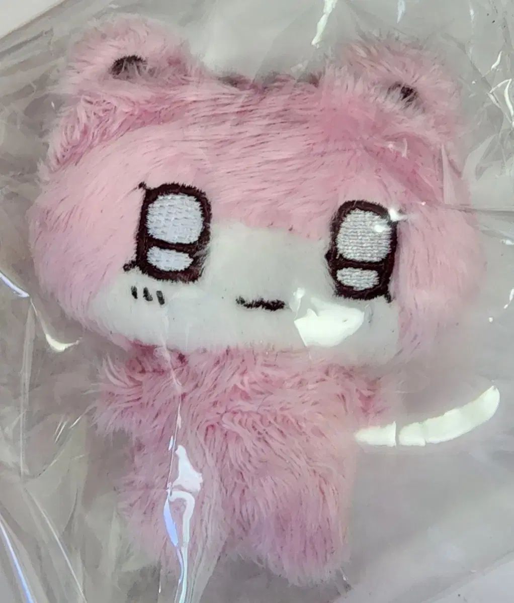 【最安値，新品】 バムタン 出品 その他