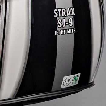 リード工業 STRAX
