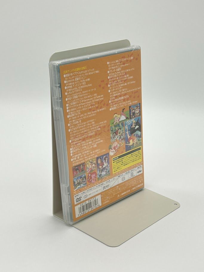 VOL.3