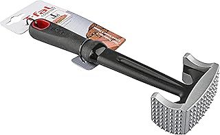 T-Fal 肉たたき