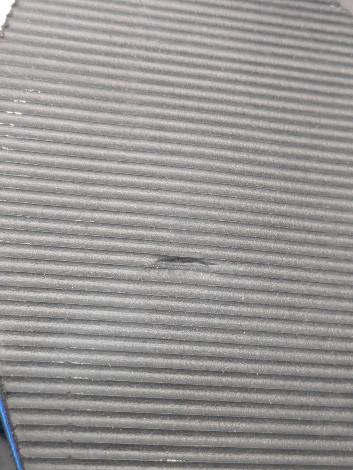 ３点