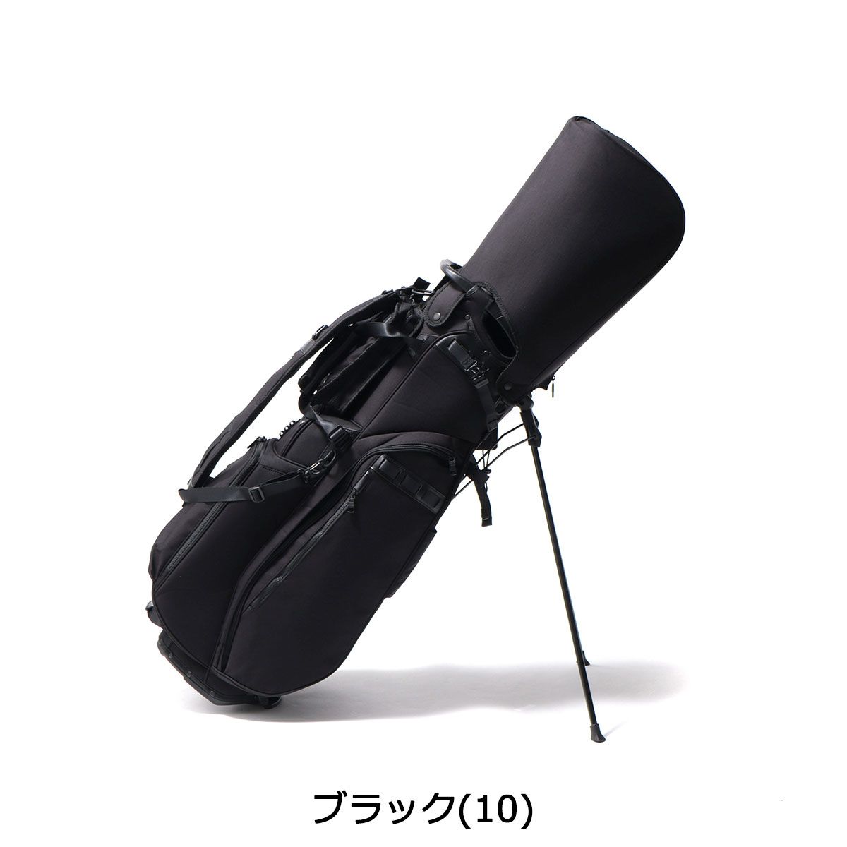 新品　アッソブ　EXCLUCIVE Ballistic Nylon キャディ 楽天市場】AS2OV アッソブ EXCLUCIVE BALLISTIC NYLON SERIES CADDY