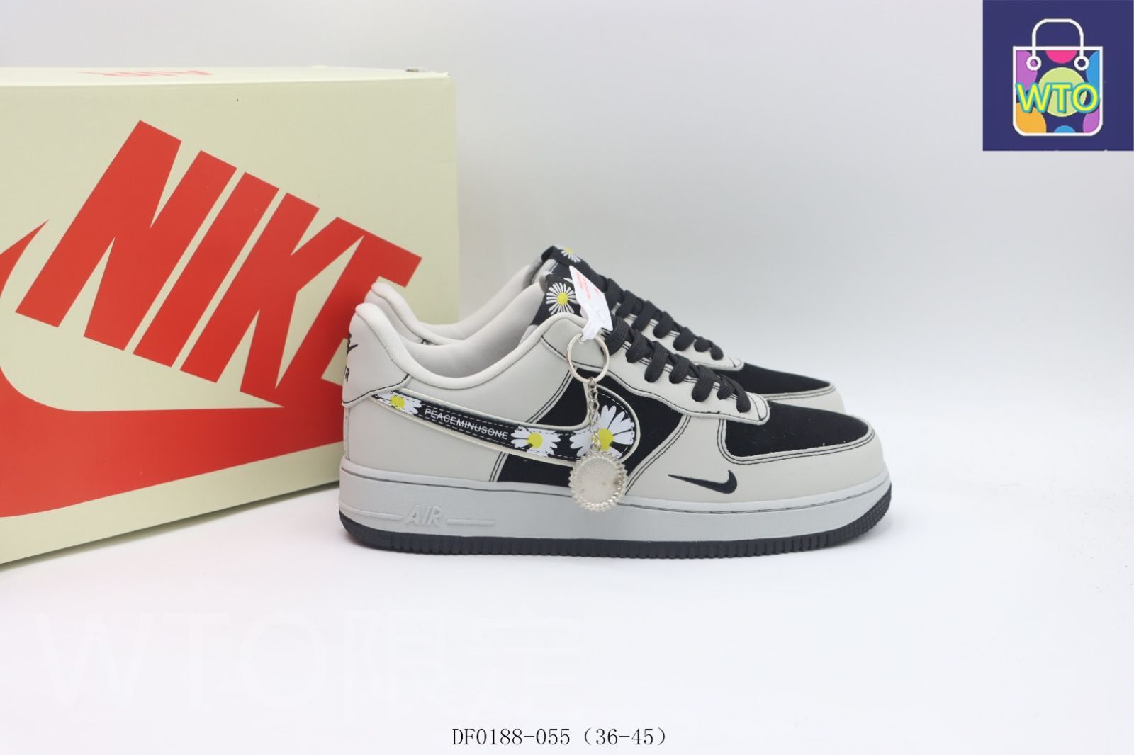 NIKE - ナイキ　スコート　海外輸入　新品未使用 20250307063038-0.webp