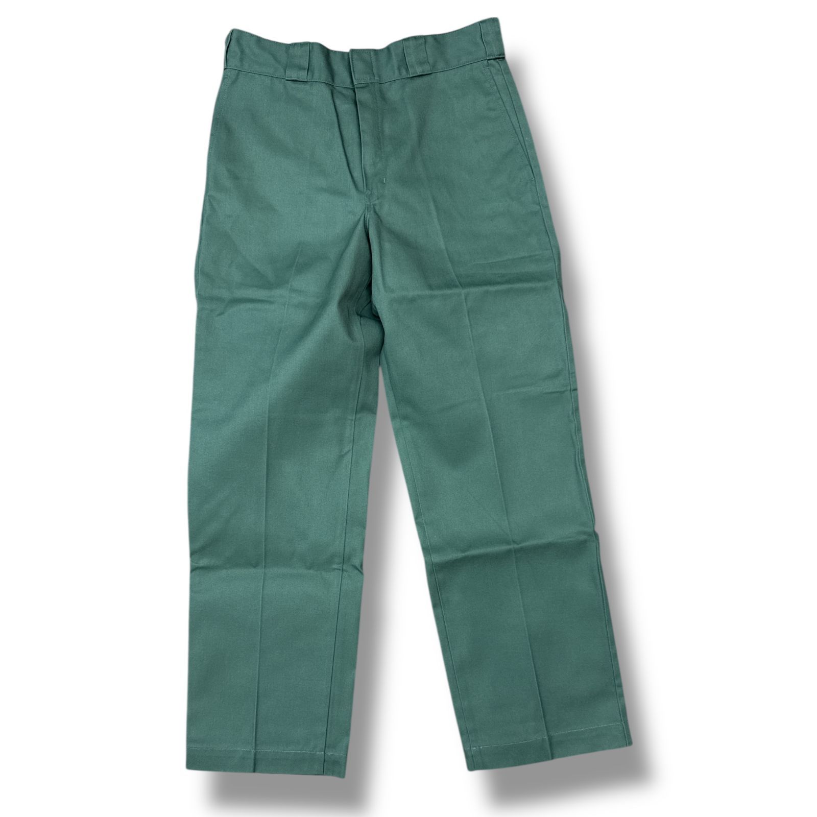 参考上代26400円 未使用品 DESCENDANT 25SS × Dickies WORK