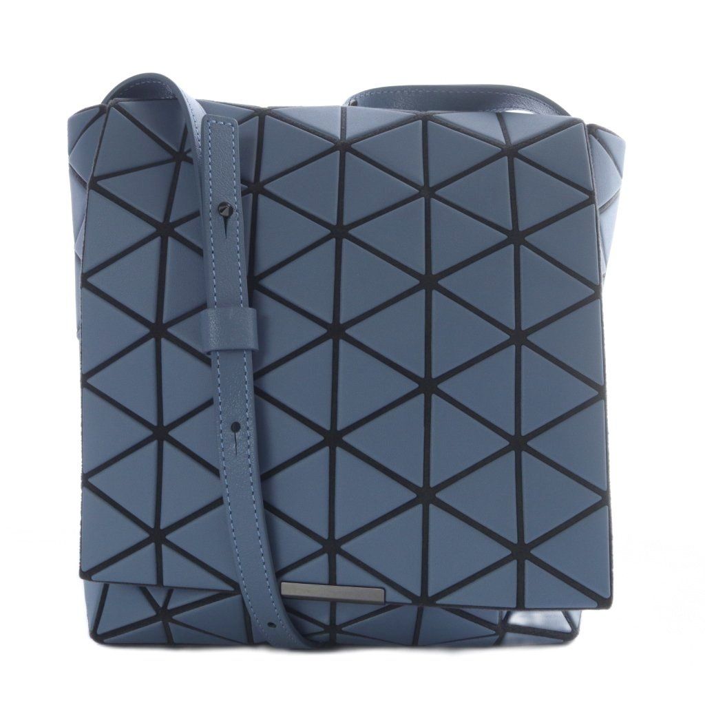 ディスカウント ✡️#Blu-ray #網走番外地シリーズ9巻セット #バラ