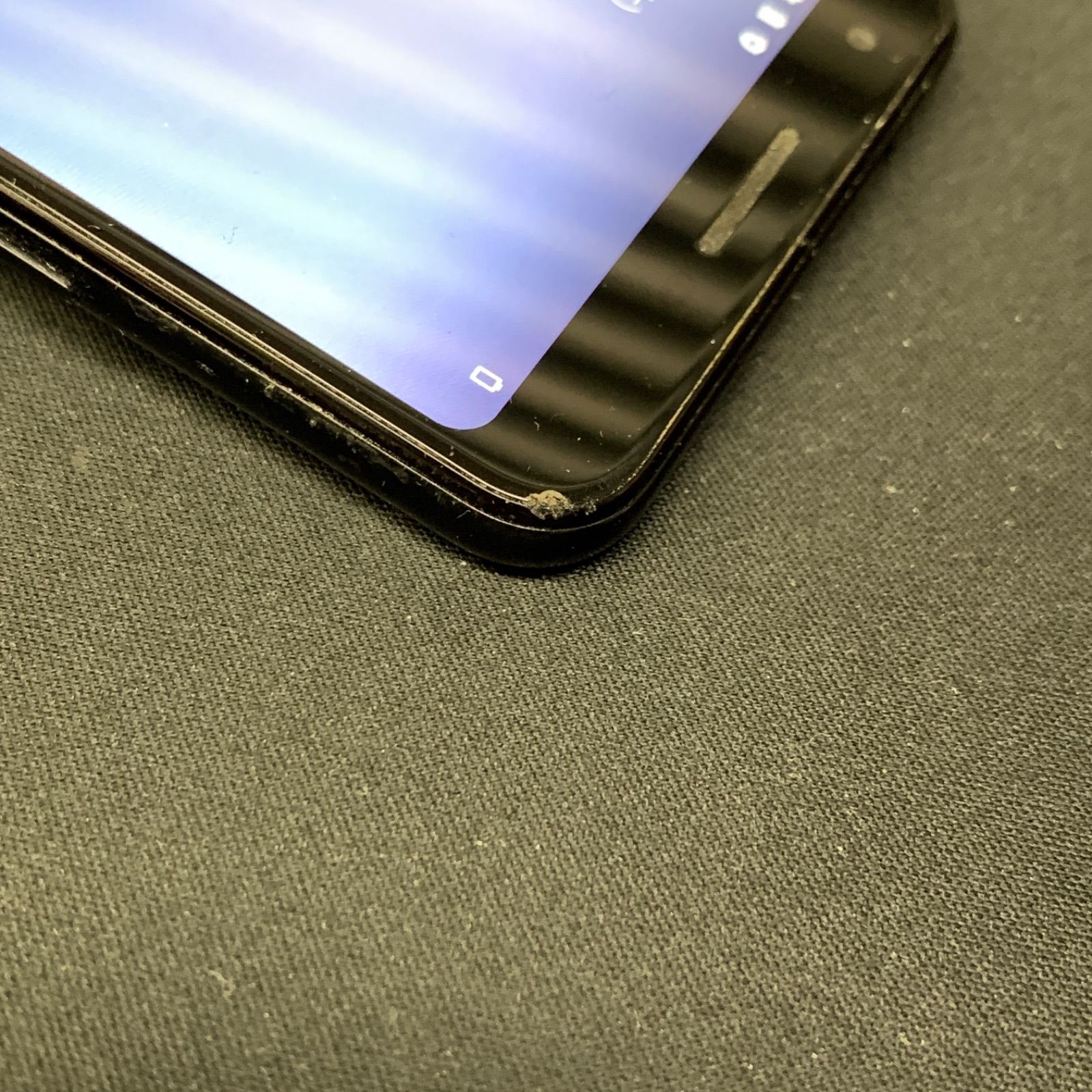 Softbank - Google Pixel 3a XL 64GB SIMロック解除済 付属品つき ムスビー｜♪SIMロック解除済 SoftBank Google Pixel 3a XL