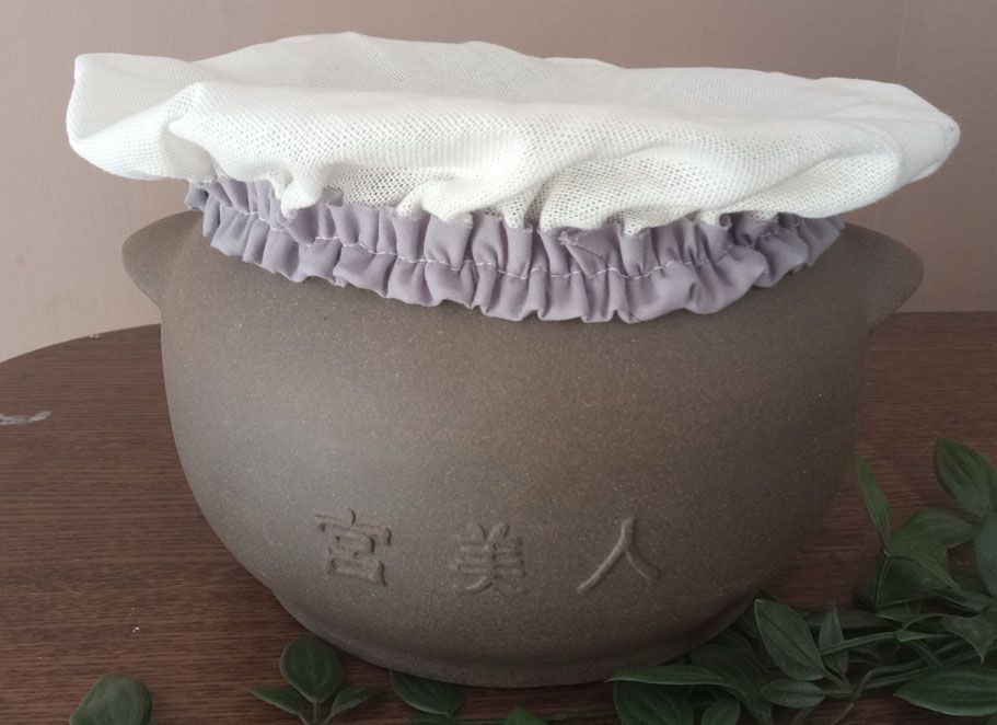 満水２L