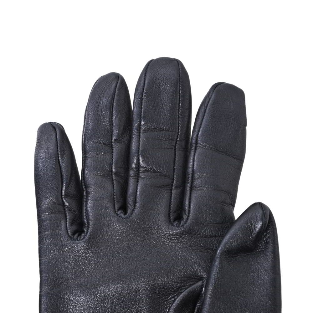 ■【美品】HERMES エルメス　手袋　ソヤ　ケリー 楽天市場】HERMES エルメス ケリー GANTS FEMME SOYA ソヤ