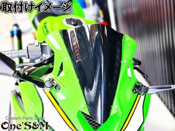専用 トヨタ - ルーミー M910A キーレスリモコン・リモコンキー カスタムG S