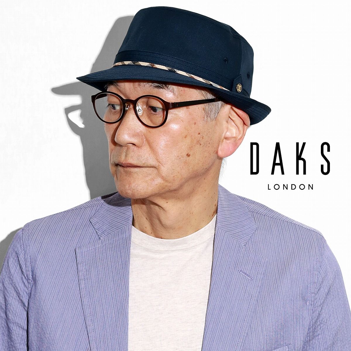 THE YELLOW MONKEY ランダムアイテム 全12種コンプリートセット