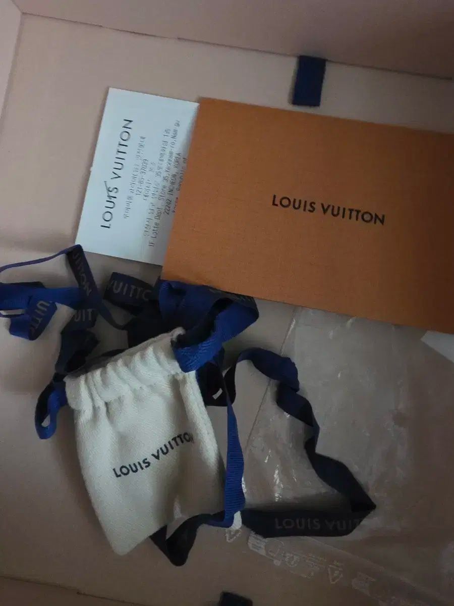 ルイヴィトン アルマ BB モノグラム ハンドバッグ