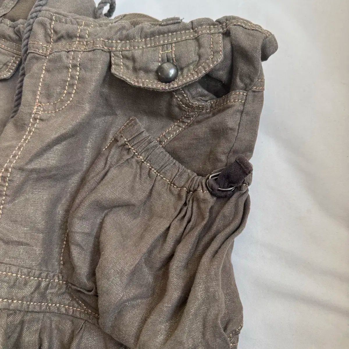 バルーンポケット