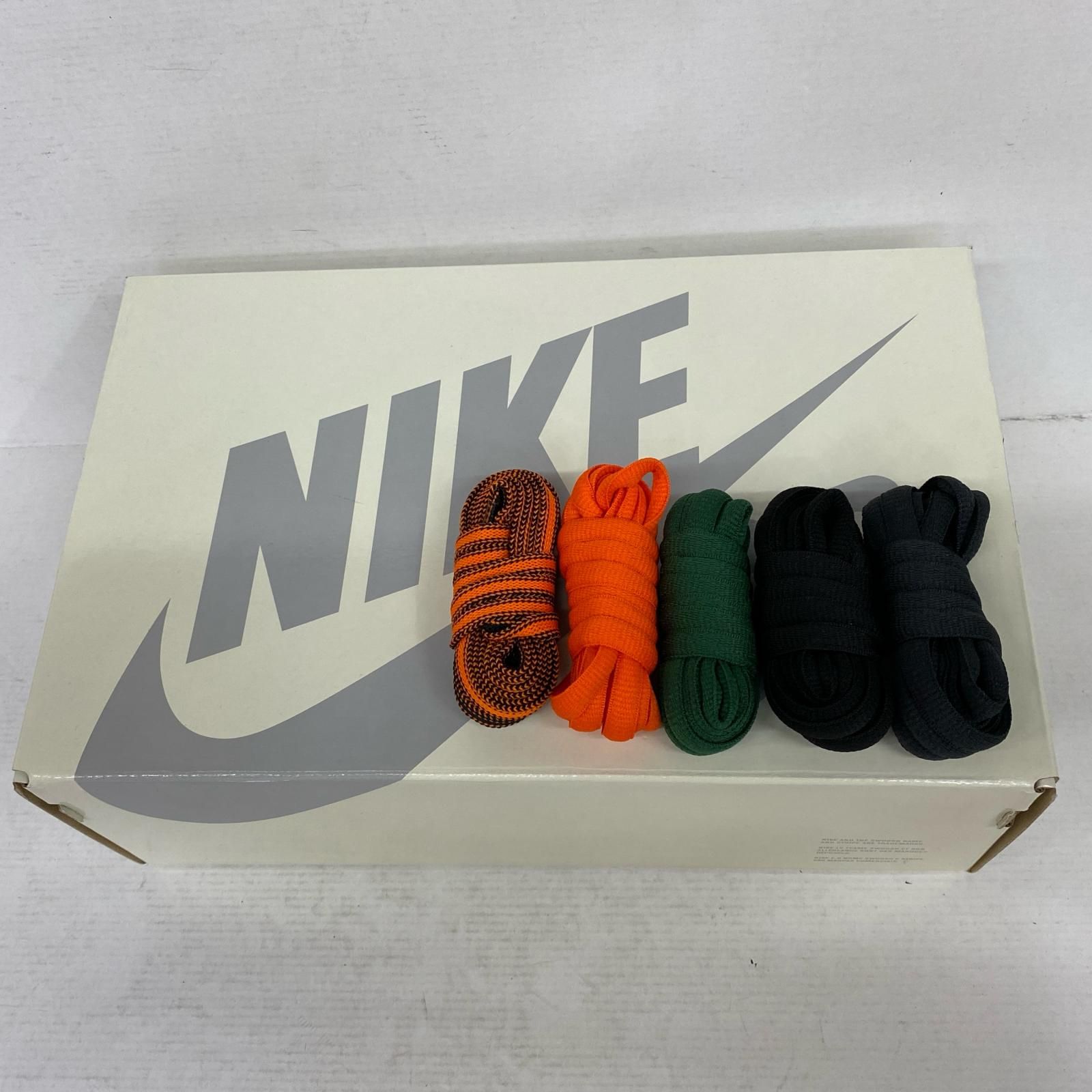 加古川店】 中古 NIKE | ナイキ スニーカー There Skateboards × SB  