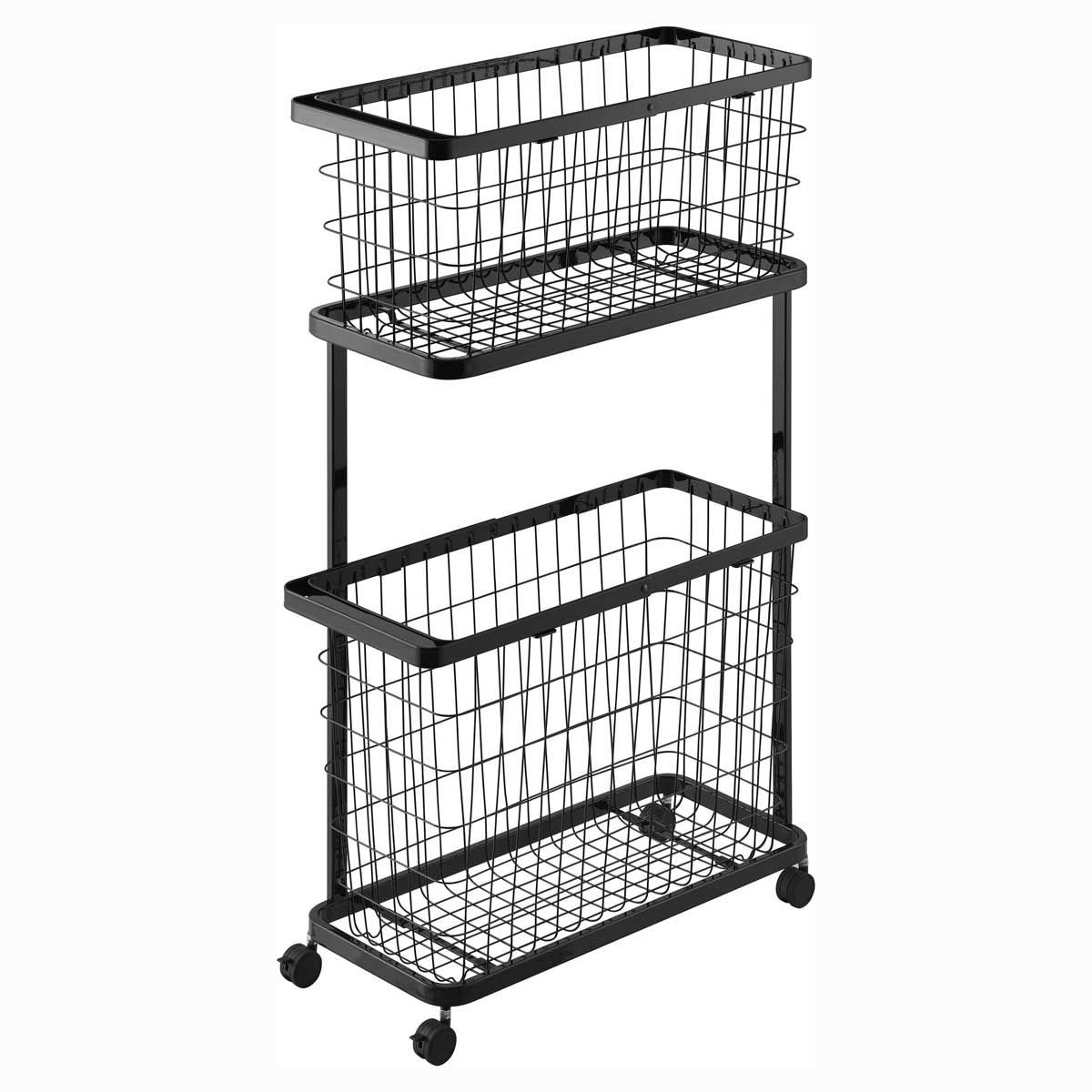 SPORTUS 沖縄発送不可