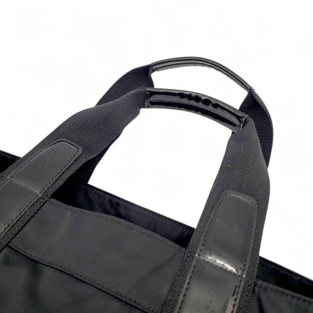 通勤通学 ビジネス