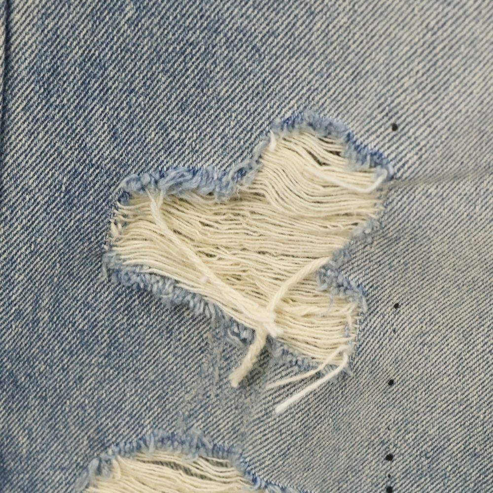 BIRTH OF ROYAL CHILD (バースオブロイヤルチャイルド) ペイント  